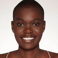 BrowPerfect 3D All-in-One Styler Multi-Tasker   BrowPerfect 3D All-in-One Styler Multi-Tasker   2